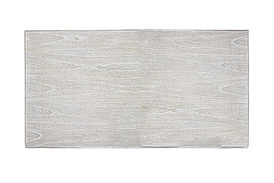 YEMEK MASASI 90x180x77cm PLO33 - 4
