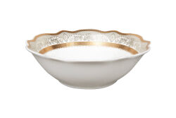 YEMEK TAKIMI -24 PARÇA - 1016-1 - 5