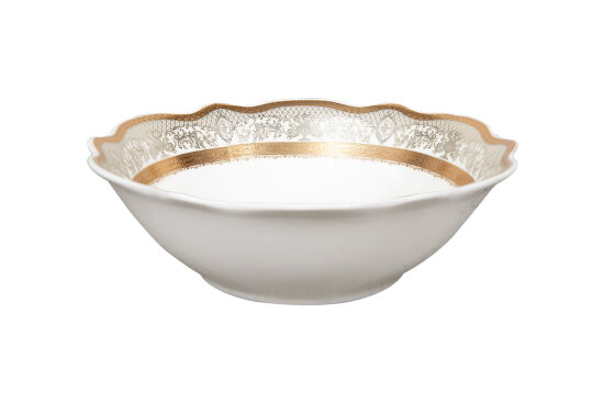 YEMEK TAKIMI -24 PARÇA - 1016-1 - 5