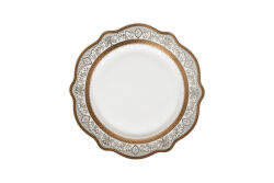 YEMEK TAKIMI -24 PARÇA - 1016-1 - 2