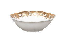 YEMEK TAKIMI -24 PARÇA - 1016-2 - 5