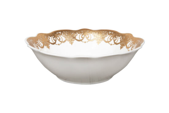 YEMEK TAKIMI -24 PARÇA - 1016-2 - 5