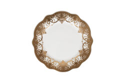 YEMEK TAKIMI -24 PARÇA - 1016-2 - 4