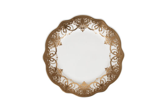 YEMEK TAKIMI -24 PARÇA - 1016-2 - 4