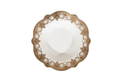 YEMEK TAKIMI -24 PARÇA - 1016-2 - 3