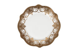 YEMEK TAKIMI -24 PARÇA - 1016-2 - 2