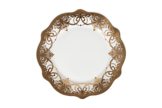 YEMEK TAKIMI -24 PARÇA - 1016-2 - 2