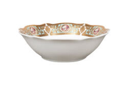 YEMEK TAKIMI -24 PARÇA - 1016-3 - 5