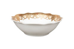 YEMEK TAKIMI -24 PARÇA - 1016-4 - 5