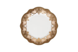 YEMEK TAKIMI -24 PARÇA - 1016-4 - 3