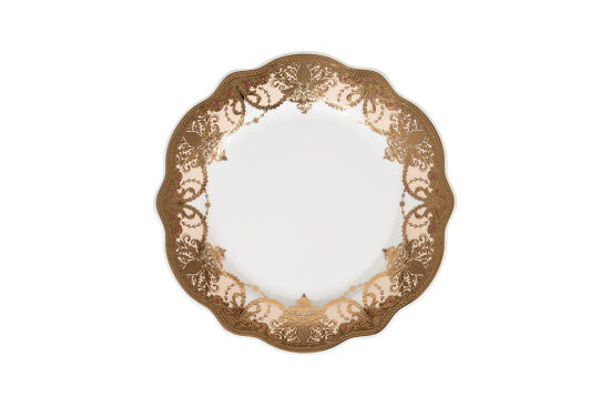 YEMEK TAKIMI -24 PARÇA - 1016-4 - 3