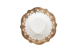 YEMEK TAKIMI -24 PARÇA - 1016-4 - 4