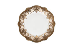 YEMEK TAKIMI -24 PARÇA - 1016-4 - 2