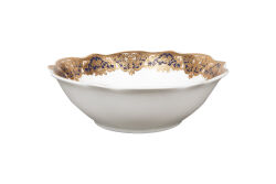 YEMEK TAKIMI -24 PARÇA - 1016-5 - 5