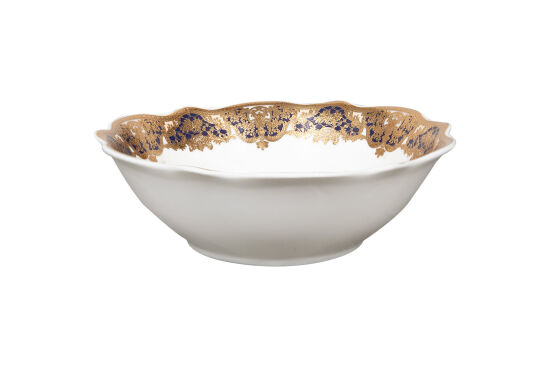 YEMEK TAKIMI -24 PARÇA - 1016-5 - 5