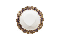 YEMEK TAKIMI -24 PARÇA - 1016-5 - 4