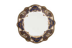 YEMEK TAKIMI -24 PARÇA - 1016-5 - 2