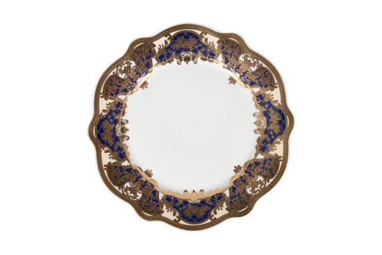 YEMEK TAKIMI -24 PARÇA - 1016-5 - 2