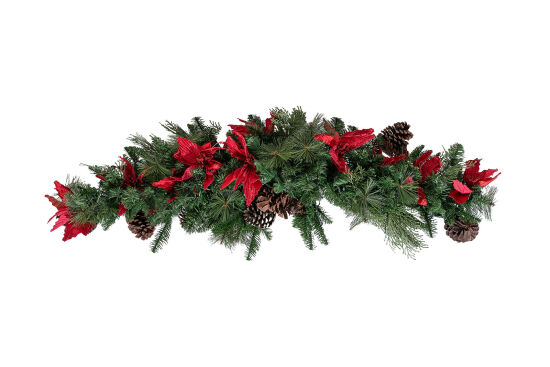 YILBAŞI RUNNER - 130 CM ML-0259A - 2