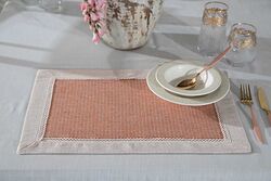 AMERİKAN SERVİSİ-SUPLA - YORİSS 35X50 AMERİKAN SERVİSİ KİREMİT