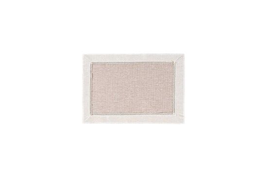 YORİSS 35X50 AMERİKAN SERVİSİ TAŞ