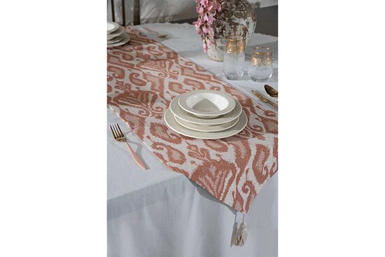 YORİSS 40X160 RUNNER KİREMİT
