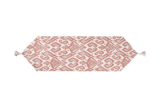 YORİSS 40X160 RUNNER KİREMİT