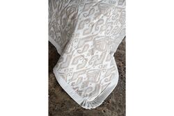 YORİSS YATAK ÖRTÜSÜ TAŞ 270x270cm CK.4 PRC - 4