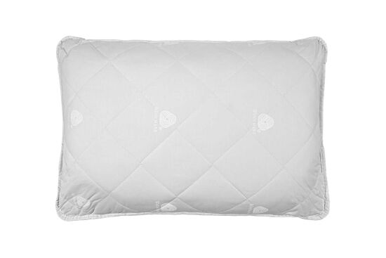 YUN YASTIK 50x70cm - 1