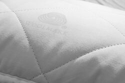 YUN YASTIK 50x70cm - 2