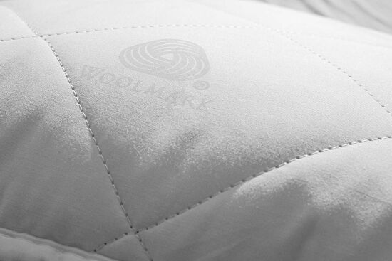 YUN YASTIK 50x70cm - 2