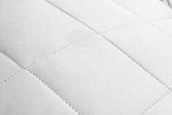 YUN YASTIK 50x70cm - 3