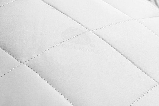 YUN YASTIK 50x70cm - 3