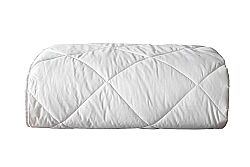 YUN YORGAN 155x215cm - 6