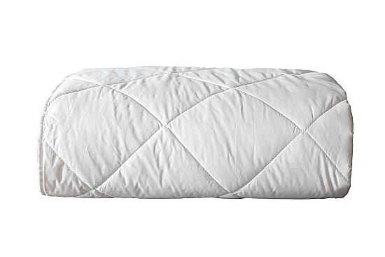 YUN YORGAN 155x215cm - 6