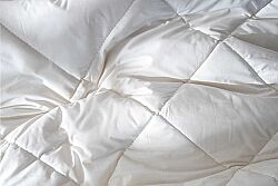 YUN YORGAN 155x215cm - 5