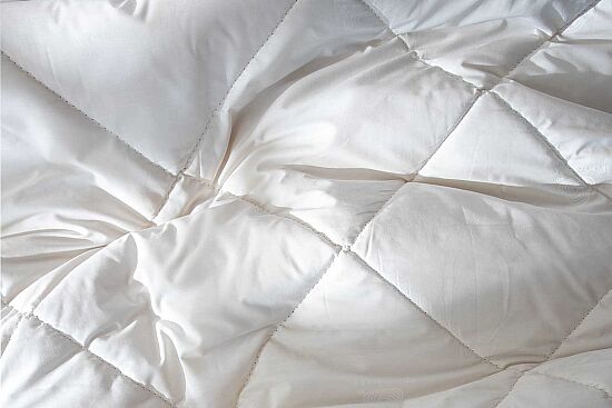 YUN YORGAN 155x215cm - 5