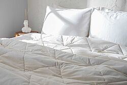 YUN YORGAN 155x215cm - 3