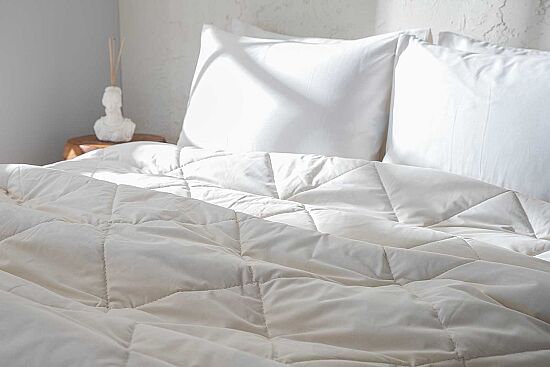 YUN YORGAN 155x215cm - 3