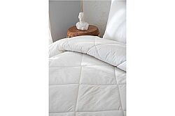 YUN YORGAN 155x215cm - 4