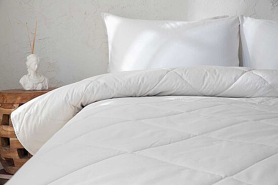 YUN YORGAN 155x215cm - 1