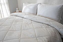 YUN YORGAN 155x215cm - 2