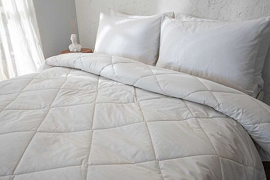 YUN YORGAN 155x215cm - 2