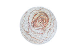 YUVARLAK MASA 60x60x70cm JF231554R3 - 3
