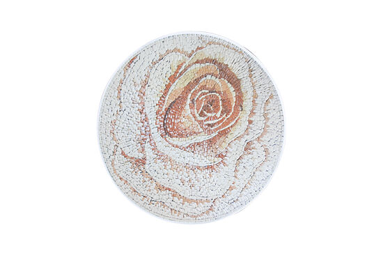 YUVARLAK MASA 60x60x70cm JF231554R3 - 3