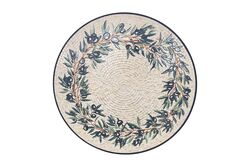 YUVARLAK MASA 60x60x70cm JF240654 - 2