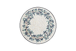 YUVARLAK MASA 60x60x70cm JF240654 - 3