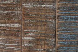 YUVARLAK YAN SEHPA 56x66x61cm TK-11377 RJS-5136 - Thumbnail