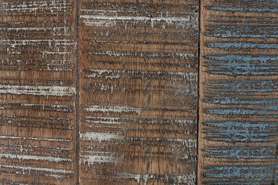 YUVARLAK YAN SEHPA 56x66x61cm TK-11377 RJS-5136