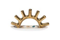 YÜZÜK & AKSESUAR TABAĞI - 15 - KERVAN